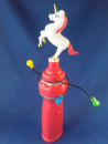 einhorn.unicorn